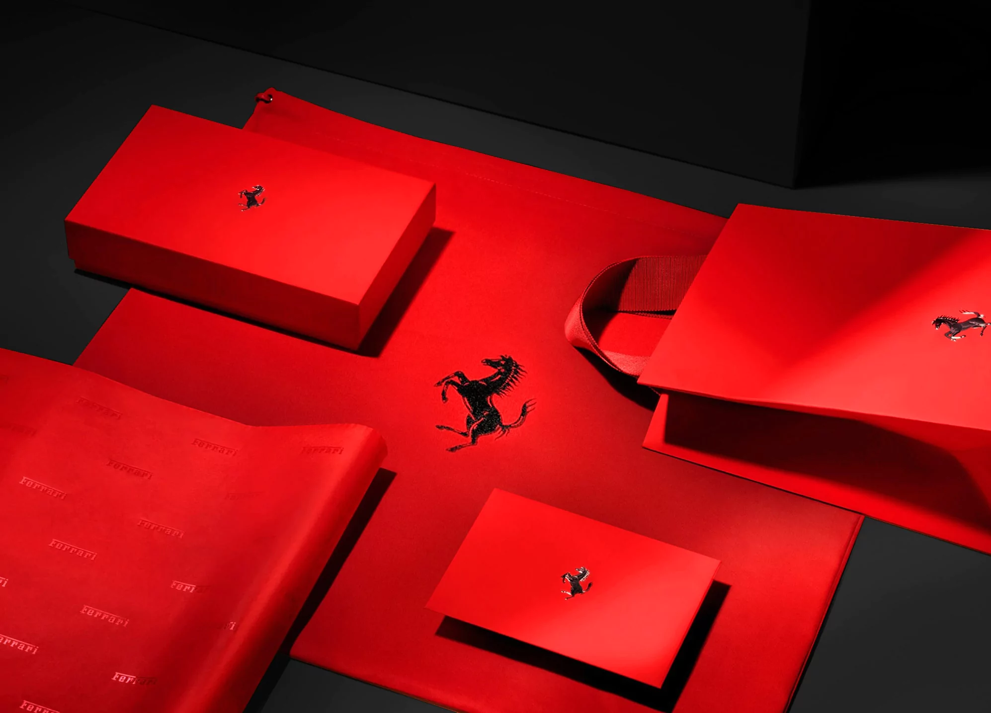 Mastering Luxury Branding: Strategies for Modern Businesses
