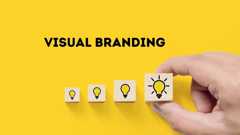 Mastering Visual Branding: A Comprehensive Guide for Growing Businesses