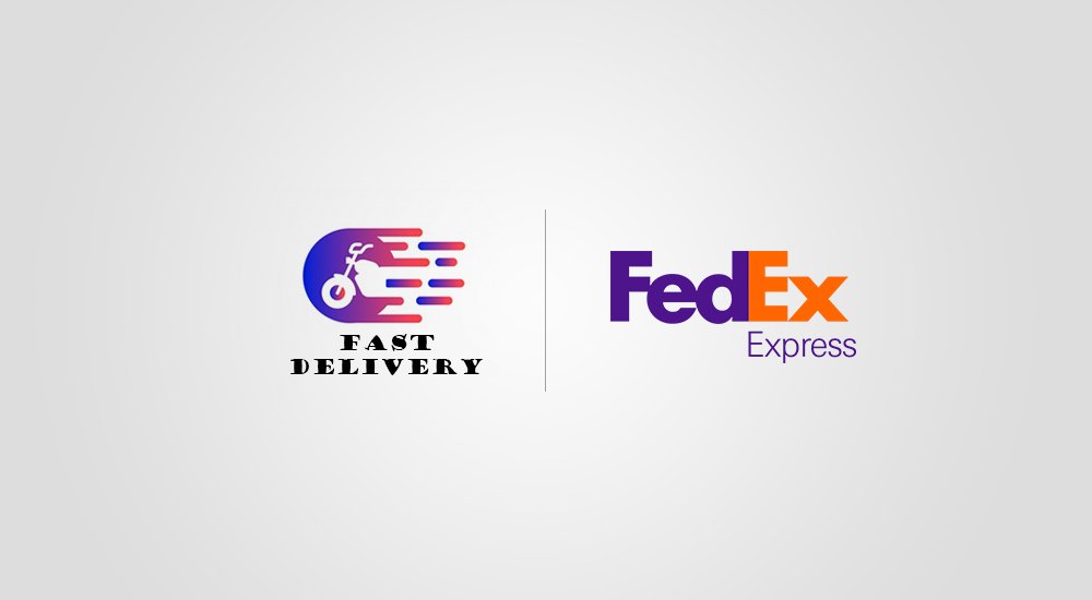 7 Costly Logo Design Mistakes to Avoid in 2026 (And How to Fix Them)