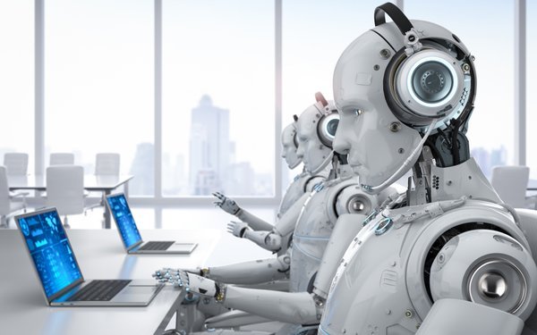 AI for Customer Support: How Businesses Can Deliver Faster, Smarter Service