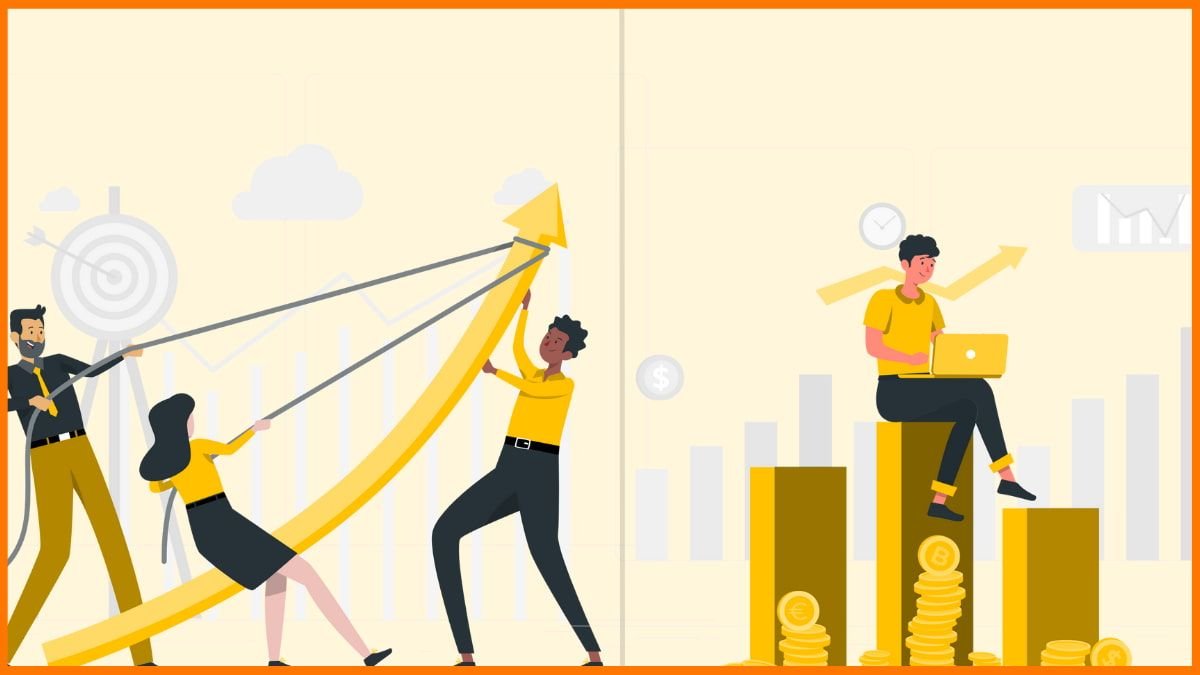 Bootstrapping vs Funding: Which Growth Path is Right for Your Business?