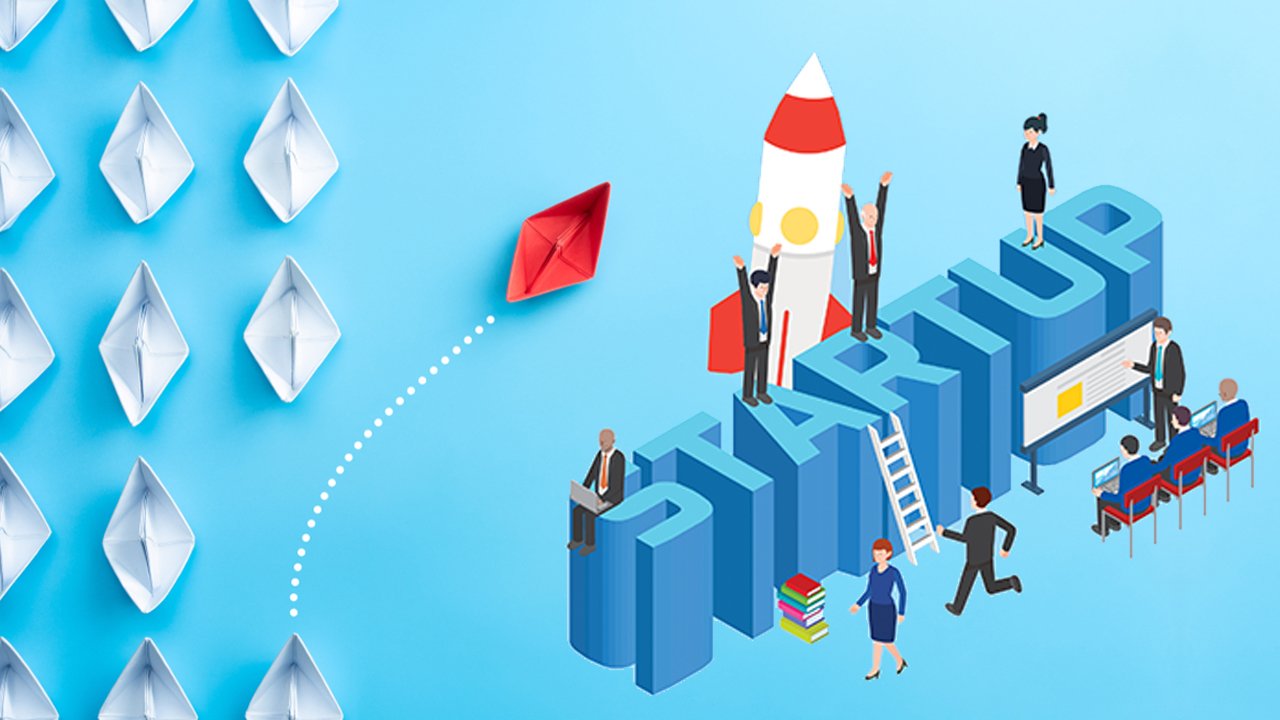 The Indian Startup Ecosystem 2026: A Complete Guide to Growth, Funding, and Scale