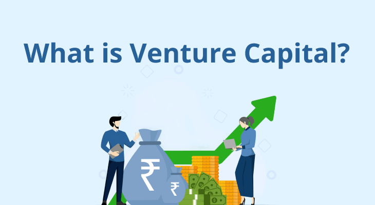 Demystifying the Venture Capital Guide: How to Secure Funding and Scale Your Startup