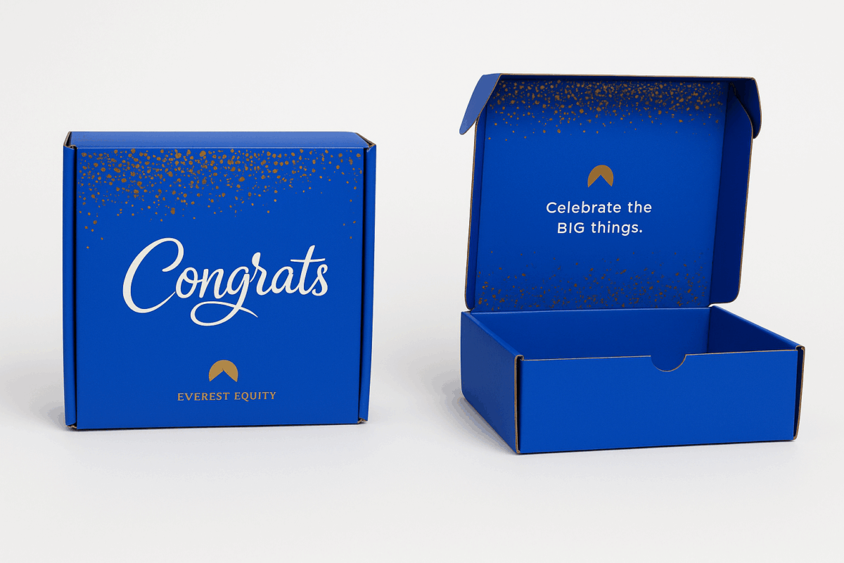 Packaging Trends That Are Shaping Modern Business Growth and Brand Loyalty