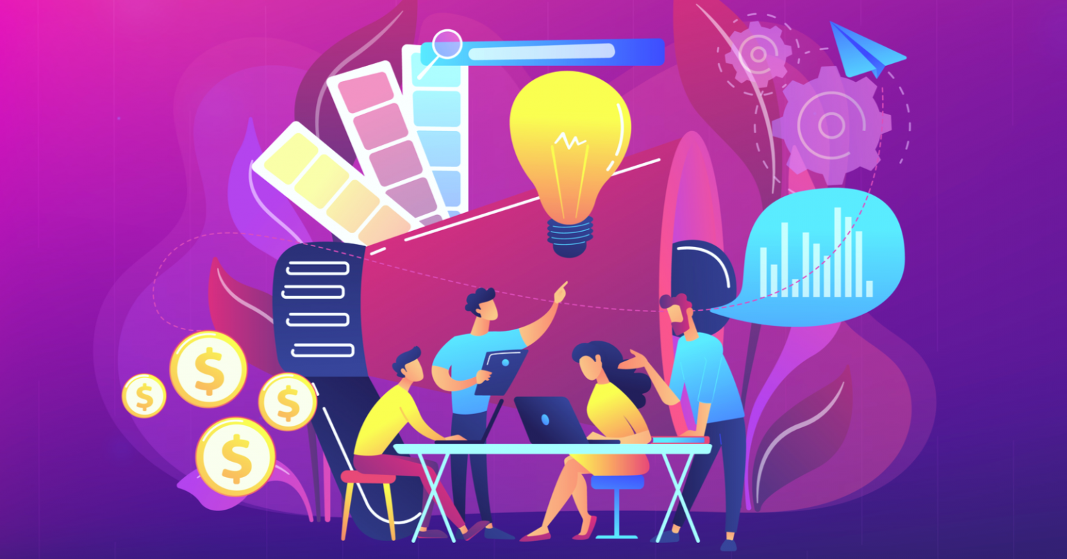 Ultimate Startup Marketing Playbook: Strategies to Scale Fast and Smart
