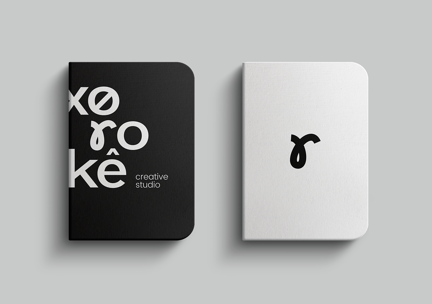 The Power of Less: How Minimalist Branding Drives Business Growth